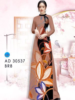 1616823029 189 vai ao dai dep hien nay (15)